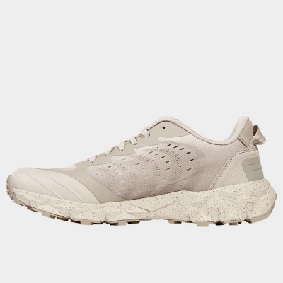 Pantofi de sport SANTIAGO BEIGE / Stenso / Incaltaminte Sport, Casual, Trekking, Timp liber