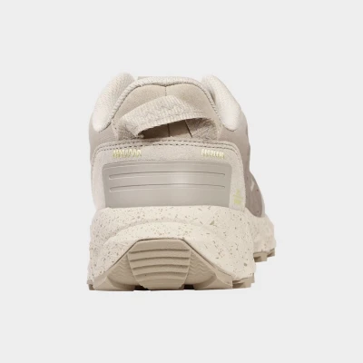 Pantofi de sport SANTIAGO BEIGE / Stenso / Incaltaminte Sport, Casual, Trekking, Timp liber