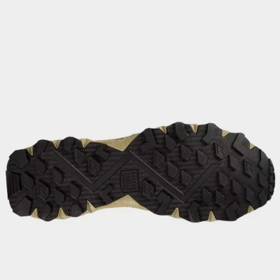 Pantofi de sport SANTIAGO BROWN / Stenso / Incaltaminte Sport, Casual, Trekking, Timp liber