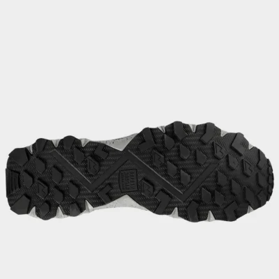 Pantofi de sport SANTIAGO DARK GREY / Safety Jogger / Incaltaminte Sport, Casual, Trekking, Timp liber