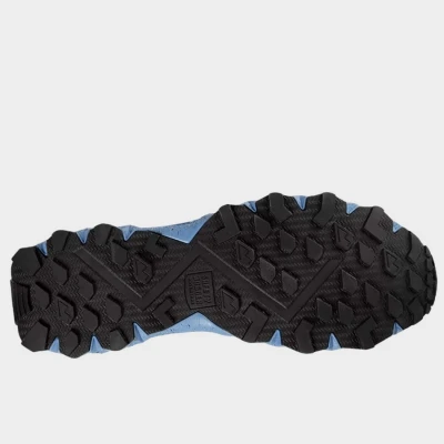 Pantofi de sport SANTIAGO NAVY / Safety Jogger / Incaltaminte Sport, Casual, Trekking, Timp liber