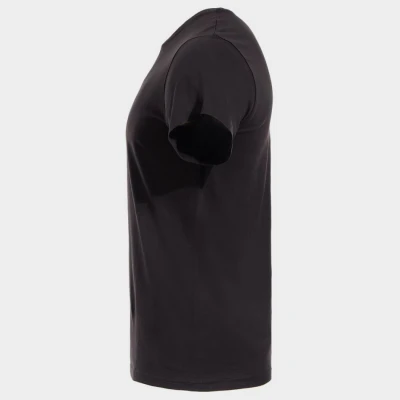 Tricou STENSO NAOS BLACK / Stenso / Tricouri la baza gatului