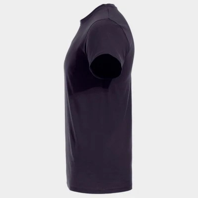 Tricou STENSO NAOS DARK BLUE / Stenso / Tricouri la baza gatului