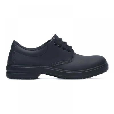AMARANTH/D223 S2 SRC / Safeway / Pantofi protectie S2