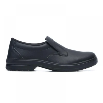 LAVENDER/P323 S2 SRC / Safeway / Pantofi protectie S2