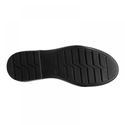 IEZER/M183E S1 SRC / Safeway / Incaltaminte protectie office, manager barbati