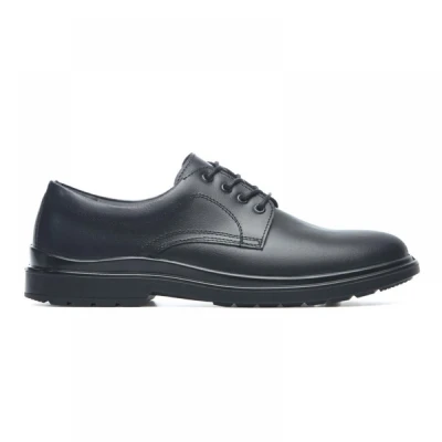 NEGOIU/M083E 01 SRC / Safeway / Incaltaminte protectie office, manager barbati