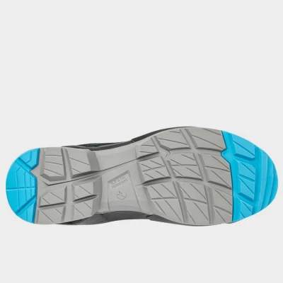 Pantofi de lucru ALBATROS TARAVAL S3L ESD FO SR / Stenso / Pantofi protectie S3L