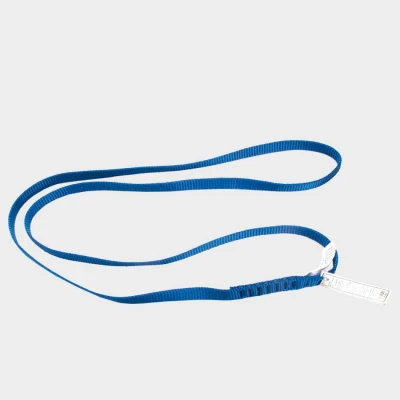 Sekuralt CTA200 Frânghie auxiliară / Stenso / Franghii