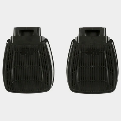 Secure Click D8055 A2 Filtru combinat 3M / Stenso / Filtre