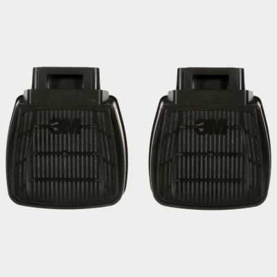 Secure Click D8055 A2 Filtru combinat 3M / Stenso / Filtre