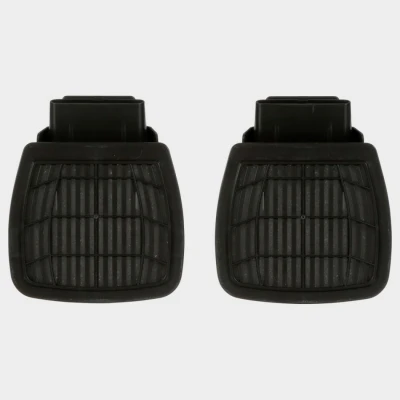 Secure Click D8055 A2 Filtru combinat 3M / Stenso / Filtre