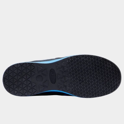 Încălțăminte de lucru NEO MATRIX LOW S1PS MF ESD / Stenso / Pantofi protectie S1PS