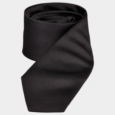 Cravată pentru bărbați CATALINA SATEN / Stenso / Sacouri, veste, fuste si pantaloni stofa, cravate, papioane