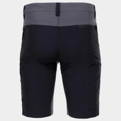 Pantaloni scurți de lucru NOX / Stenso / Pantaloni scurti