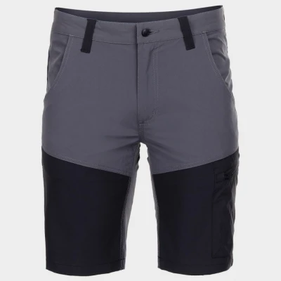 Pantaloni scurți de lucru NOX / Stenso / Pantaloni scurti