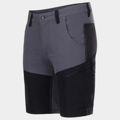 Pantaloni scurți de lucru NOX / Stenso / Pantaloni scurti