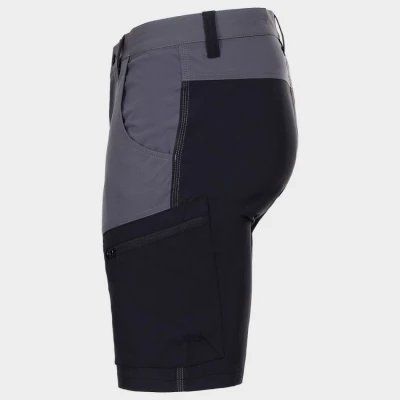 Pantaloni scurți de lucru NOX / Stenso / Pantaloni scurti