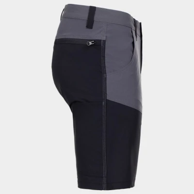 Pantaloni scurți de lucru NOX / Stenso / Pantaloni scurti