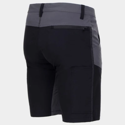 Pantaloni scurți de lucru NOX / Stenso / Pantaloni scurti