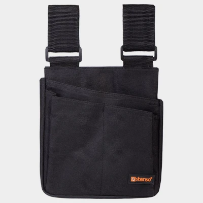 Geantă pentru scule STENSO HANDY / Stenso / Genti, rucsaci, genti pentru scule, accesorii