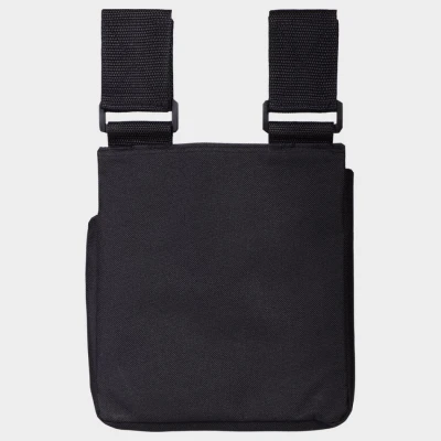 Geantă pentru scule STENSO HANDY / Stenso / Genti, rucsaci, genti pentru scule, accesorii