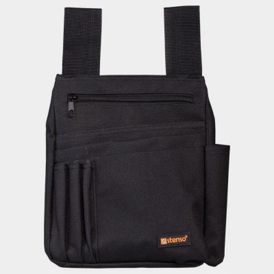 Geantă pentru scule STENSO CRAFT / Stenso / Genti, rucsaci, genti pentru scule, accesorii