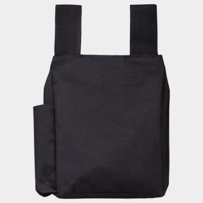 Geantă pentru scule STENSO CRAFT / Stenso / Genti, rucsaci, genti pentru scule, accesorii