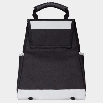 Geantă pentru scule STENSO CRAFT PRO / Stenso / Genti, rucsaci, genti pentru scule, accesorii