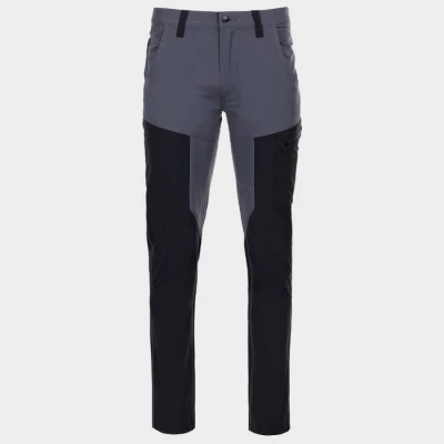 Pantaloni de lucru NOX / Stenso / Pantaloni salopeta talie