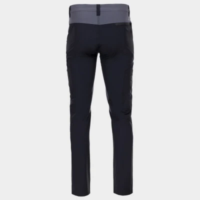 Pantaloni de lucru NOX / Stenso / Pantaloni salopeta talie