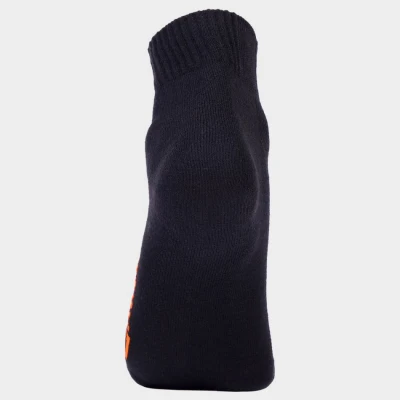 Șosete STENSO SUMMER / Stenso / Sosete