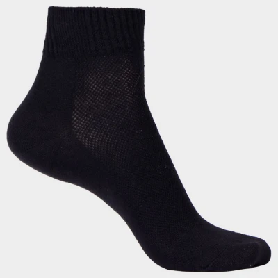 Șosete STENSO SUMMER / Stenso / Sosete