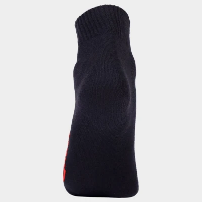 Șosete STENSO SUMMER / Stenso / Sosete