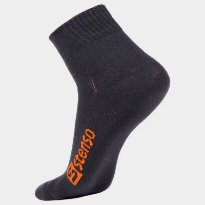 Șosete STENSO SUMMER / Stenso / Sosete