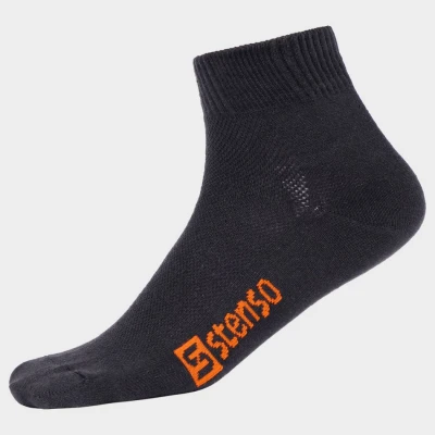 Șosete STENSO SUMMER / Stenso / Sosete