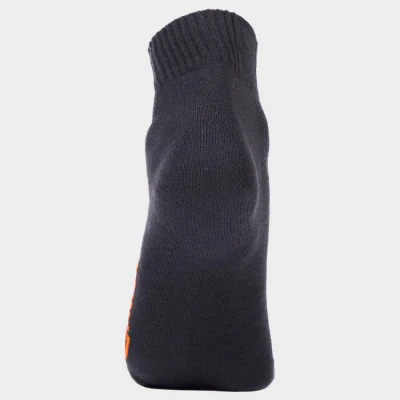 Șosete STENSO SUMMER / Stenso / Sosete