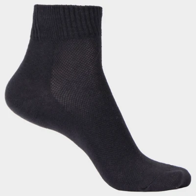 Șosete STENSO SUMMER / Stenso / Sosete