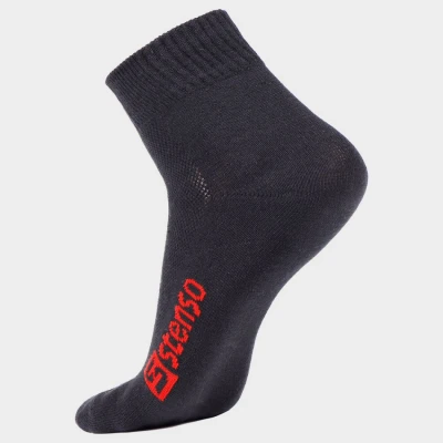 Șosete STENSO SUMMER / Stenso / Sosete