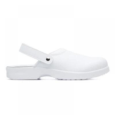 WATERLILY/S955 OB E A FO SRC / Safeway / Incaltaminte de lucru fara bombeu