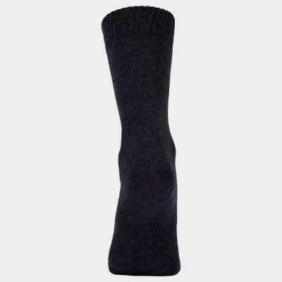 Șosete STENSO SUMMER LONG / Stenso / Sosete