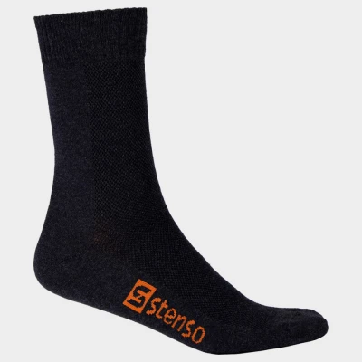 Șosete STENSO SUMMER LONG / Stenso / Sosete