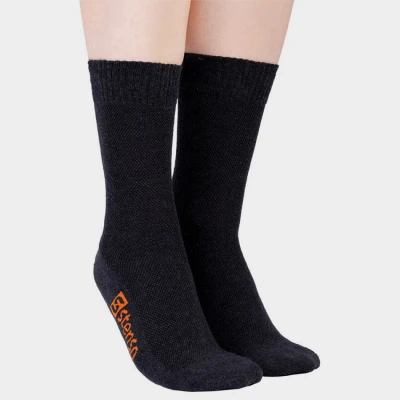 Șosete STENSO SUMMER LONG / Stenso / Sosete