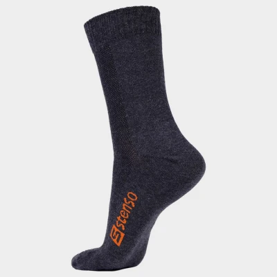 Șosete STENSO SUMMER LONG / Stenso / Sosete