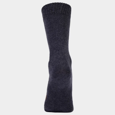 Șosete STENSO SUMMER LONG / Stenso / Sosete