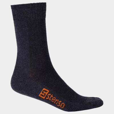 Șosete STENSO SUMMER LONG / Stenso / Sosete