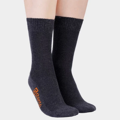 Șosete STENSO SUMMER LONG / Stenso / Sosete