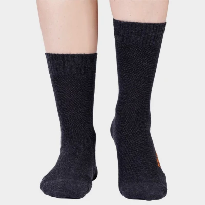 Șosete STENSO SUMMER LONG / Stenso / Sosete