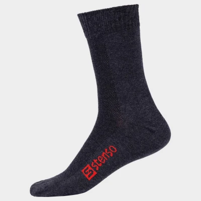 Șosete STENSO SUMMER LONG / Stenso / Sosete