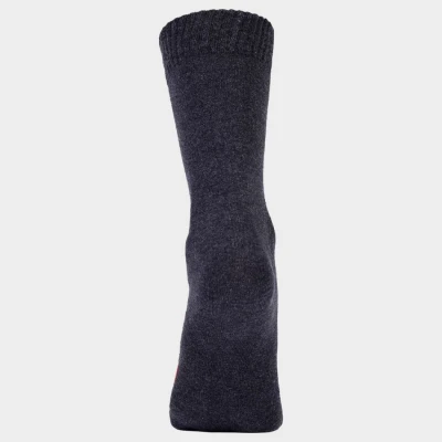 Șosete STENSO SUMMER LONG / Stenso / Sosete